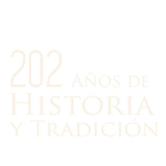 bicentenario