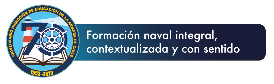 aniversario dea