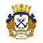 logo escuela naval