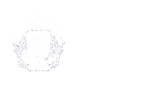 Escuela Naval